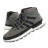 Topánky Timberland Euro Sprint M TB0A677R033