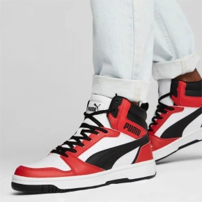 Puma Rebound v6 M 392326-04