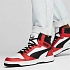 Puma Rebound v6 M 392326-04