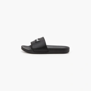 Levi's June Batwing Patch W D78940002 Levi's June Batwing Patch W D78940002