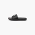 Levi's June Batwing Patch W D78940002