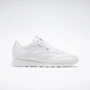 Topánky Reebok Classic Leather M 100008492 Topánky Reebok Classic Leather M 100008492
