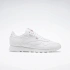 Topánky Reebok Classic Leather M 100008492