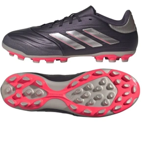 Topánky adidas Copa Pure.2 League 2G/3G M IG8723