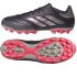 Topánky adidas Copa Pure.2 League 2G/3G M IG8723