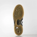 Pánska hádzanárska obuv Spezial M M18209 - Adidas