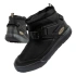 Dámske snehule Keen Hoodromeo Mini W 1026797