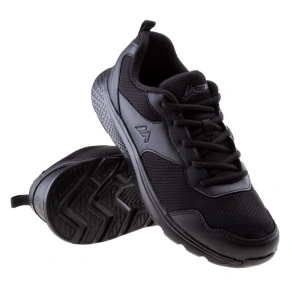 Martes Essentials Derun M boot 92800360413