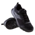 Martes Essentials Derun M boot 92800360413