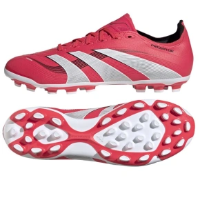 Topánky adidas Predator League 2G/3G AG M ID3837