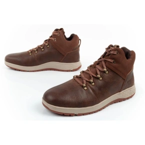 Topánky Caterpillar Zeke Hiker M P725428