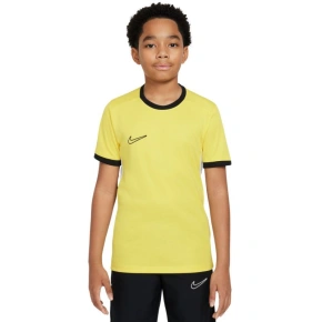 Tričko Nike Dri-Fit Academy 25 SS Jr FZ9758 719