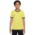 Tričko Nike Dri-Fit Academy 25 SS Jr FZ9758 719