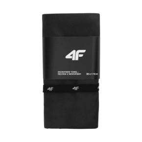Uterák 4F U054 4FWSS25ATOWU054 20S