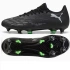 Kopačky Puma Future 8 Play MxSG M 108375-02