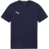 Puma Team Goal Casuals Tee M 658615 06 muži