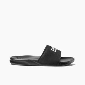 Reef One Slide Reef M CI7076 Žabky