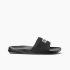 Reef One Slide Reef M CI7076 Žabky