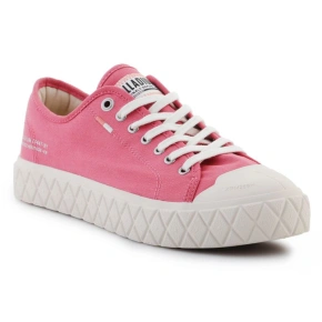 Palladium Palla Ace Cvs Org W 74447-699-M