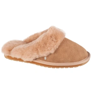 EMU Australia Jolie W W10015-CAME dámske žabky