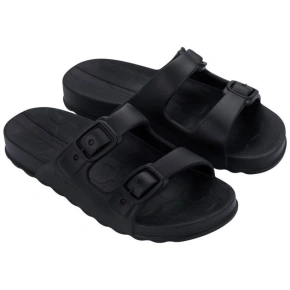 Žabky Ipanema Duo day W 83704BE074