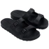 Žabky Ipanema Duo day W 83704BE074