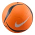 Lopta Nike Park Team 2.0 HV6332-803