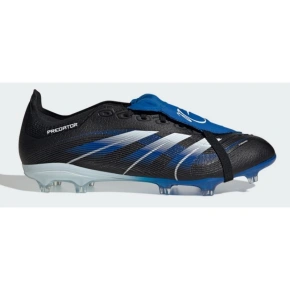 Topánky adidas Predator League FT FG/MG JB M JS4270