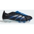 Topánky adidas Predator League FT FG/MG JB M JS4270