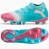 Puma 8 Match Re-Charge FG/AG 108759-01
