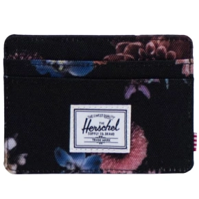 Herschel Cardholder Peňaženka 30065-05899 Multicolour Jedna veľkosť Herschel Cardholder Peňaženka 30065-05899 Multicolour Jedna veľkosť