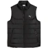 Puma ESS Polstrovaná vesta W 685229 01