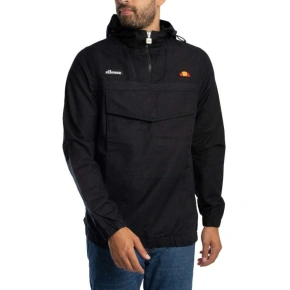 Ellesse Pánska bunda Mont 3 Oh SHB23139011 Pánske bundy s kapucňou
