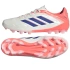 Adidas COPA PURE III League 2G/3G obuv JR2865