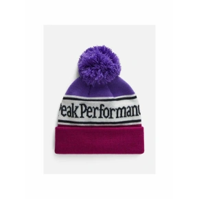 Peak Performance Jr Pow Hat pink Peak Performance Jr Pow Hat pink