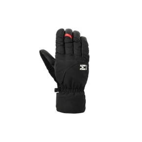 MILLET M Telluride Glove Black MILLET M Telluride Glove Black
