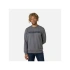 Rossignol LOGO SWEAT RN FL mikina šedá