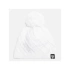 Rossignol Jr Luna cap white