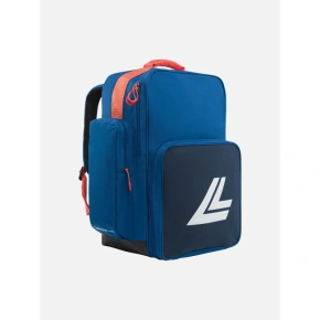 Lyžiarsky batoh LANGE BACKPACK