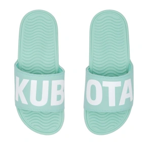 Kubota flip-flop pro 2.0 mint K25SS-111-001-27-1 Kubota flip-flop pro 2.0 mint K25SS-111-001-27-1