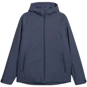 Lyžiarska bunda 4F M 4FWAW25TTJAM0951 31S pánska Lyžiarska bunda 4F M 4FWAW25TTJAM0951 31S pánska