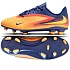 Topánky Nike Phantom 6 Low Club Erling Haaland Jr FG/MG HQ2026-800