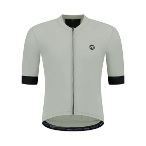 Rogelli SIGNATURE dres sivý XL