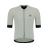 Rogelli SIGNATURE dres sivý XL
