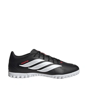 Topánky adidas Predator Club TF JS0354