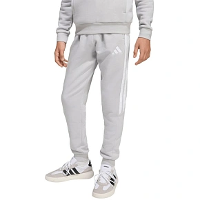 Detské tepláky adidas Tiro 26 League sivé JY9672