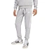 Detské tepláky adidas Tiro 26 League sivé JY9672