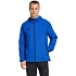 Pánska vetrovka adidas Tiro 26 Travel Blue KD3335 Pánske