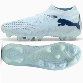 Puma FUTURE 9 MATCH FG/AG 108713-03