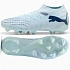 Puma FUTURE 9 MATCH FG/AG 108713-03